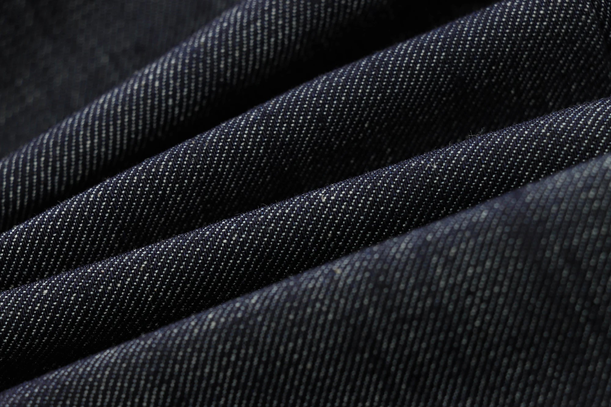 TRAFZA 2025 Conjunto de Blazer e Calça Jeans , Casaco Slim com Gola Redonda + Corpete com Decote em V + Jeans Feminino Vintage de Perna Larga