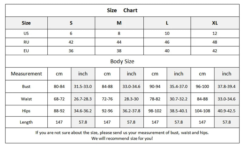 Slash Neck Floral Sequined Evening Prom Dresses Women Off Shoulder Sleeveless Formal Dinner Cocktail Party Dress Celebrity 2024
