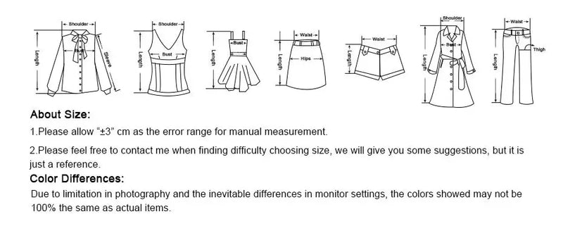 Women Elegant Lapel Neck Long Sleeve Shirt Pants Sets 2PCS Fashion Autumn Outifits Solid Work Trousers Suits Tracksuit