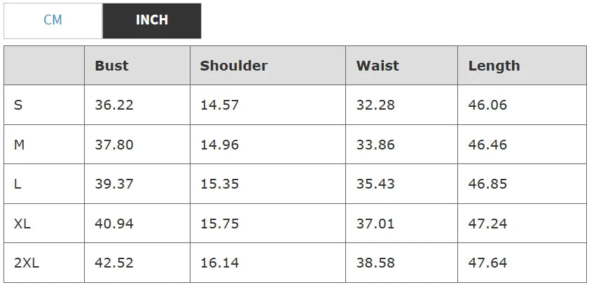 Modigirl Summer Black Birthday Midi Dress for Women Clothing Urban Sleeveless High Neck Woman Elegant Formal Prom Dresses 2025