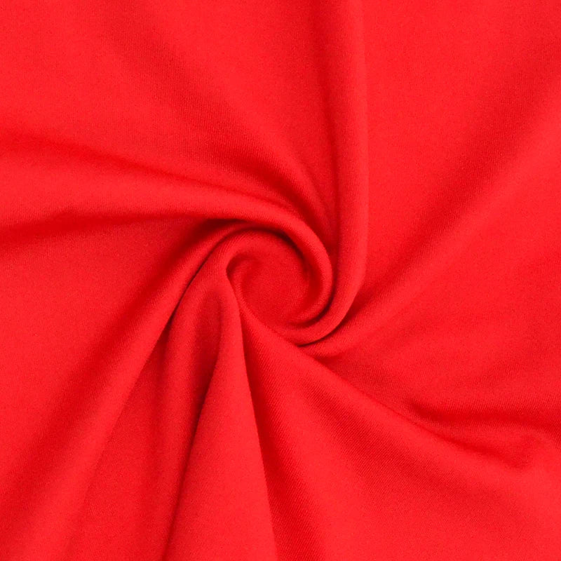 Women New Summer Elegant Jumpsiuits Sexy Backless Sling Slim Streetwear Bandage Halter Sleeveless Split Long Jumpsiuits Clothing