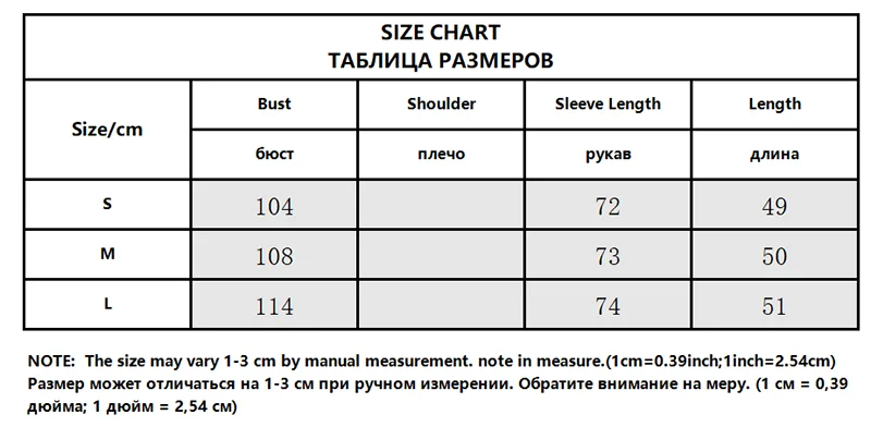 Women's Fashion Double Breasted Short Trench Coat Turn-down Collar Long Sleeve Coats Vintage Female Outerwear Chic Tops