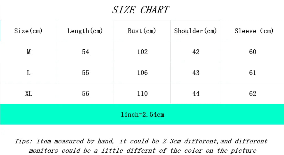 High End Fashion Faux Mink Fur Jacket 2025 New Winter Thicken Warm Elegant Fluffy Short Fur Coats High Quality Fox Fur Outwear