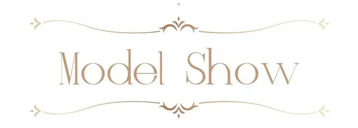 Vestido curto feminino com estampa rosa doce e babados, elegante, manga bufante, decote em V, chiffon, robe curto, verão 2025, vestidos de festa chiques para mulheres