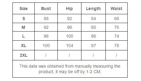 Sexy Women's Dress 2023 Spring Autumn Sweet Style Half Turtleneck 3D Flower Package Hip Sexy Straight Long Sleeve Mini Dress