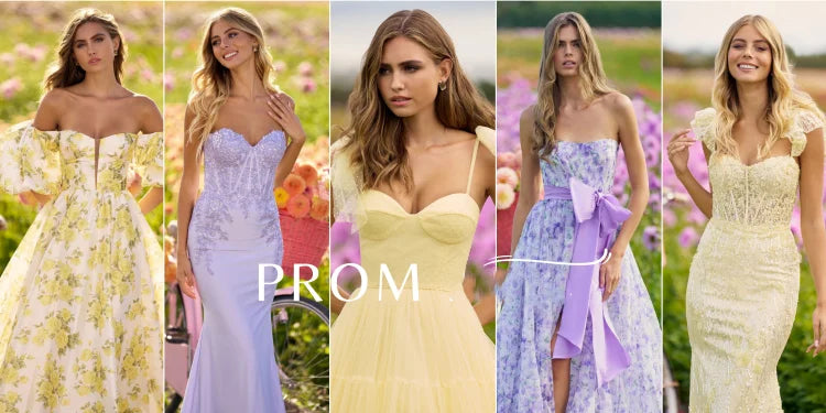 Bella Black Glitter Tulle robes de soirée Off the Shoulder A-line Prom Dresses Customized Side Split Sleeveless Wedding Dress