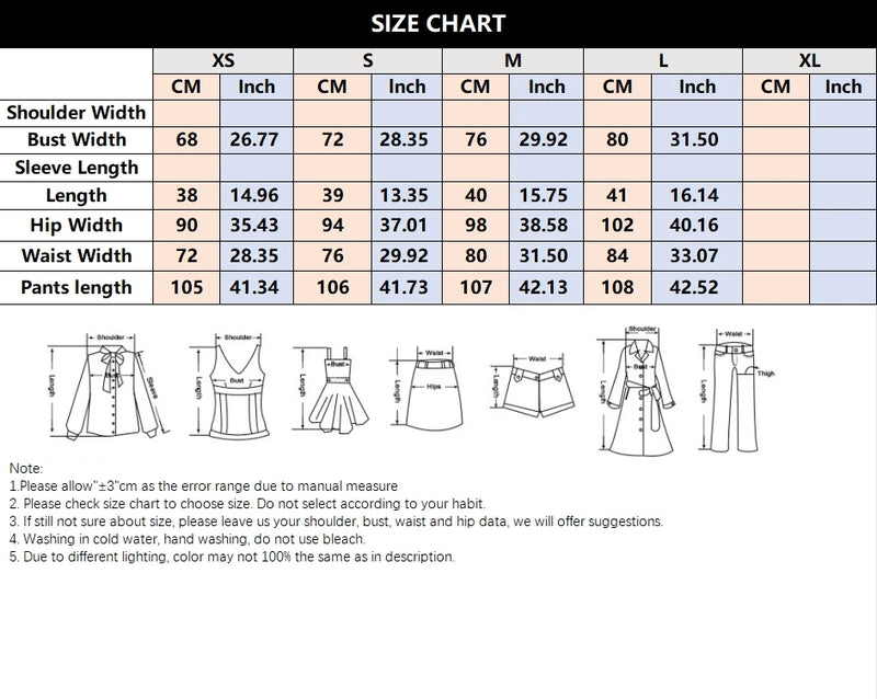 Autumn New Elegant Women's Clothing European And American Style Fashion Pleated Tight Tops and Pants Street Style High-End Suits
