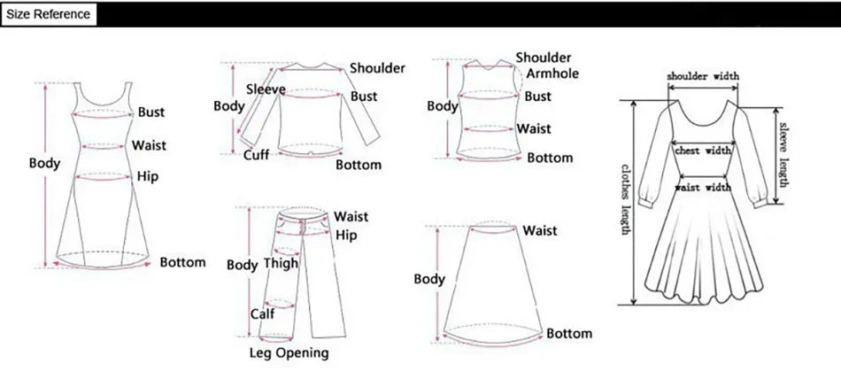 Elegant Office Lady Blazers for Women 2025 Fashion Long Sleeve Single Button Blazer Coats Female Top Suit Jackets Outerwears