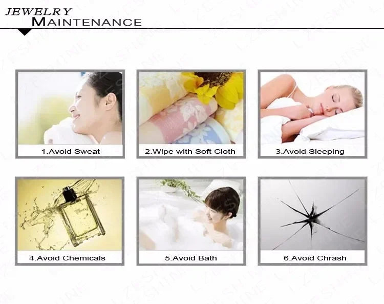 Anel solitário Real 925 Prata esterlina 1ct Moissanite cz Aliança de casamento Anéis de noivado para mulheres Declaração de noivado Jóias de festa