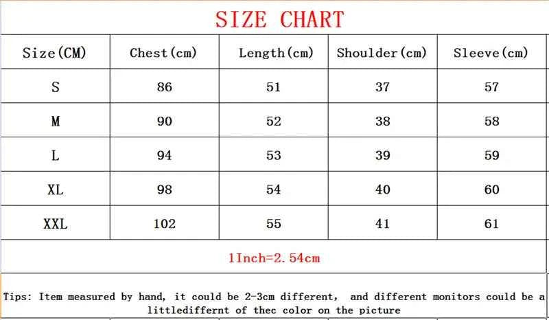 2025 Spring Women Long Sleeve Suit Short Coat Design Sense Heavy Industry Diamond studded Beads Wide Shoulders Irregular Suit