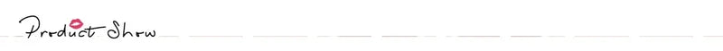 Tossy PU Sexy Fashion Maxi Dress For Women High Waist Sleeveless Slim Patchwork Solid Skinny Streetwear Female Bodycon Dress New