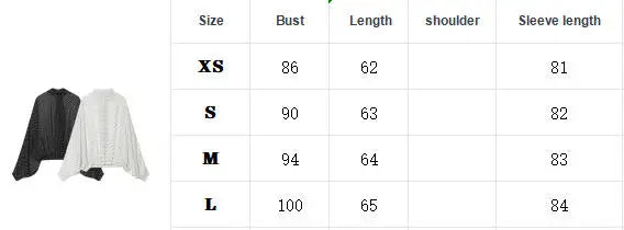 ETJ Women's Polka Dot Blouse Skirt Set 2026 Spring High Neck Batwing Sleeve Sheer Front Tie Bow Midi A-Line Dress Set