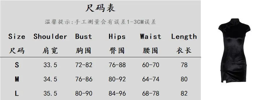 Spring and summer new style elegant and high-end sexy slim fit high neck buckle solid color slit dress
