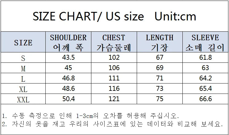 New Mens Knit Sweater American 1/4 Zip Pullover Men's Fleeced Knitwear Stand Collar Casual Sweaters Pullovers