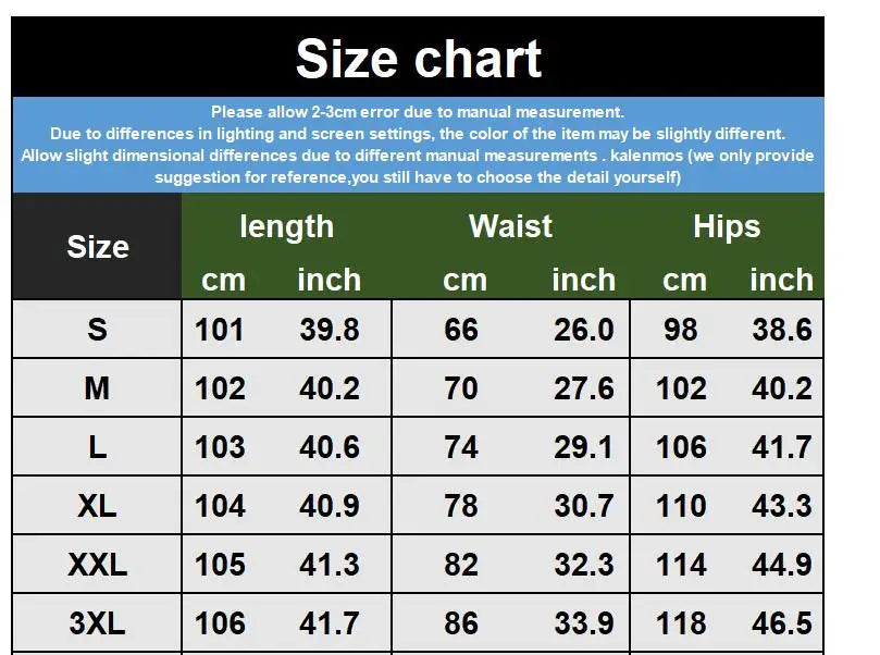 Women Straight Pants Jeans Long Length Tassels Trousers Stretch Mid Waist Washed 2025 Streetwear Denims Vintage Distressed 2026