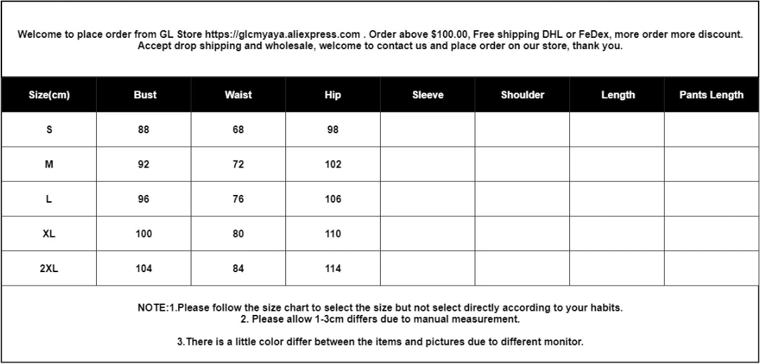 CM.YAYA Street Chic Women's Set Button Belt Long Sleeve Jackets and Cargo Skirts Suits Spring Two 2 Piece Set Outfit Tracksuit