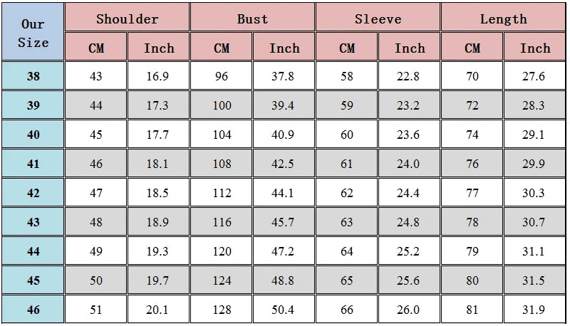Pure Cotton Men's Plaid Shirt Long Sleeve Regular Fit Men Casual Oversized Shirt Leisure Autumn Male Clothes New Plus Size