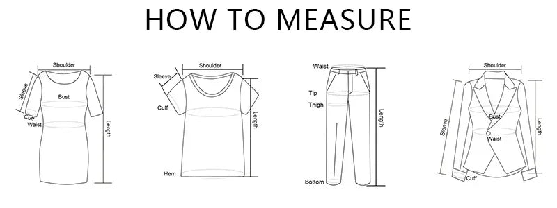 Tossy PU Sexy Fashion Maxi Dress For Women High Waist Sleeveless Slim Patchwork Solid Skinny Streetwear Female Bodycon Dress New