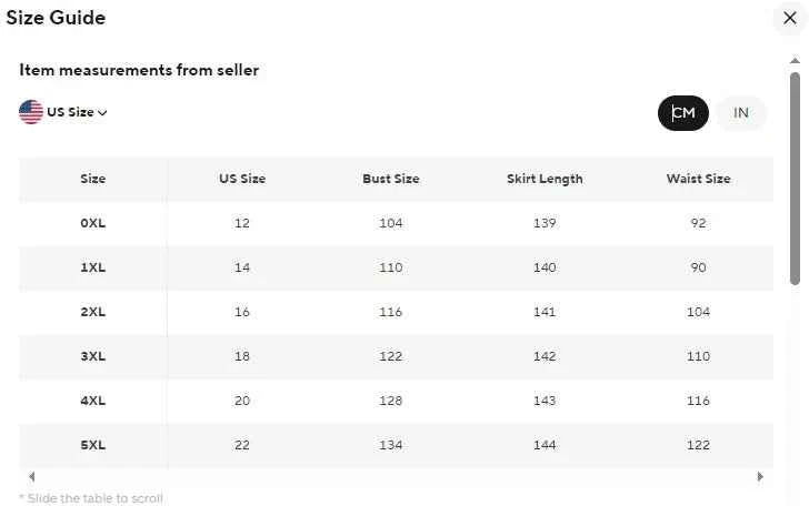 Women's Plus Size Evening Dress One Sleeve Pleated A-Line Elegant Wedding Guest Cocktail Maxi Dresses Off Shoulder Formal Dress