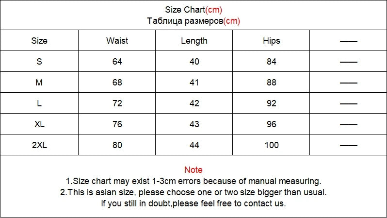 Black Leather Mini Skirts Women Gothic High Waist Slim Fit Lace Up Pencil Skirt Female Sexy Club Back Zipper Split Bag Hip Skirt