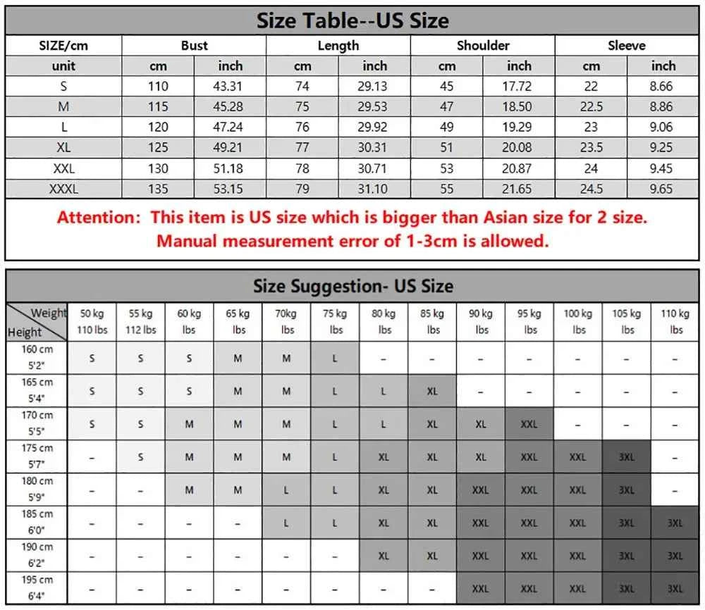 Men's Cotton Linen T-shirt Summer Hot Sale Henley Neck Casual Breathable Lightweight Solid Color Pocket Button Tops