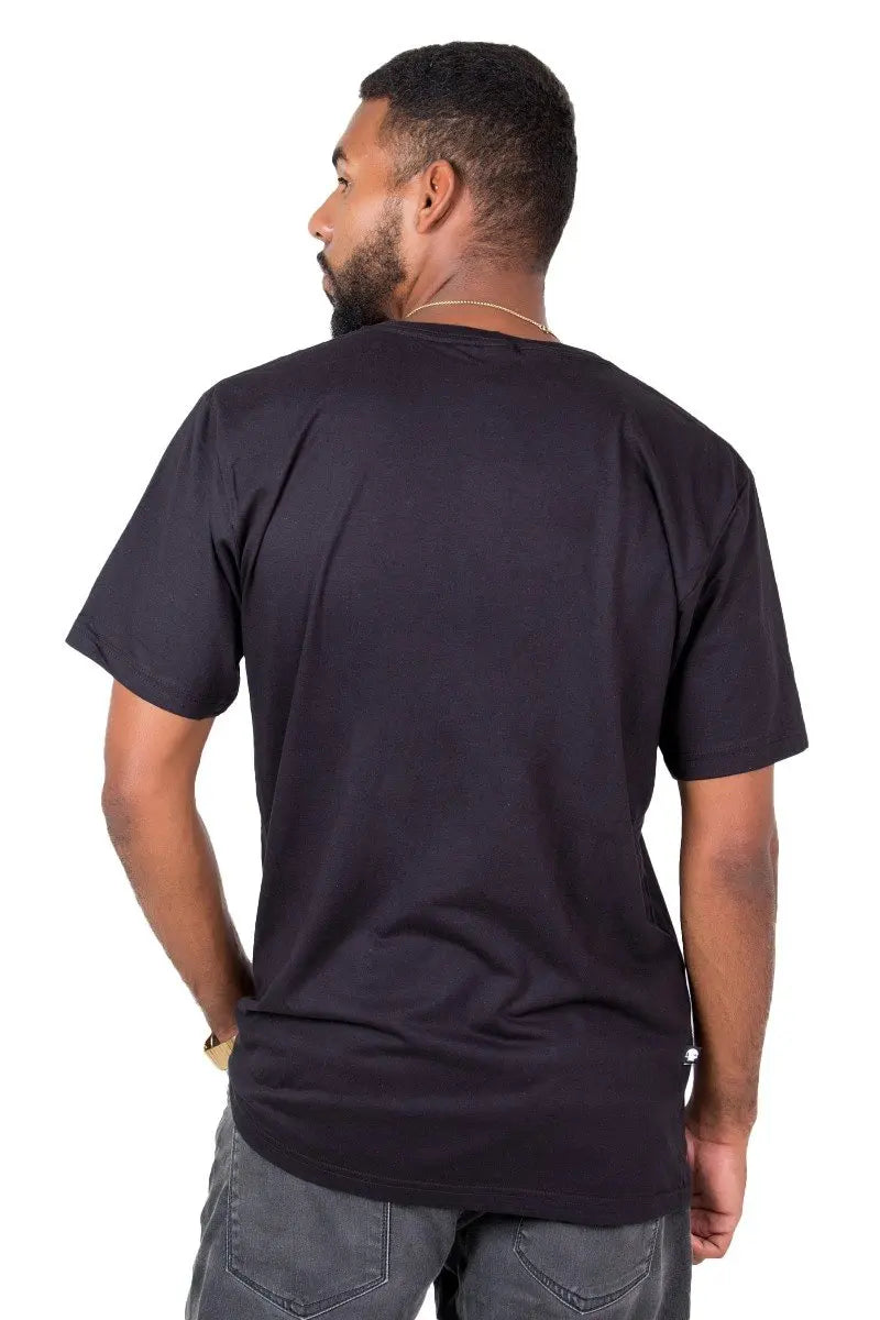 Game Dinosaur Google Goal C/Elastano-Unisex T-Shirt