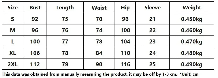 Solid Lace Flower Mini Skirt Women Chic Casual White Multi-layered A-line Short Skirts 2026 Lady Casual Daily Commute Outwear