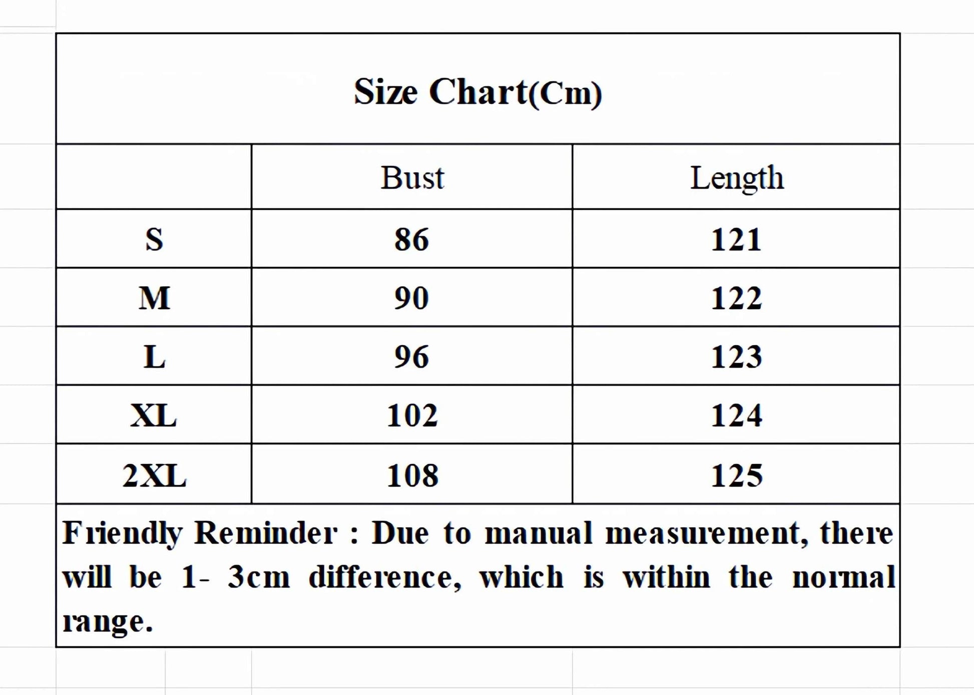 Fashionable Long PU Leather Dress with Single Button And Suit Collar Slim Fit Elastic Large Size Long Sleeve Skirt for Women
