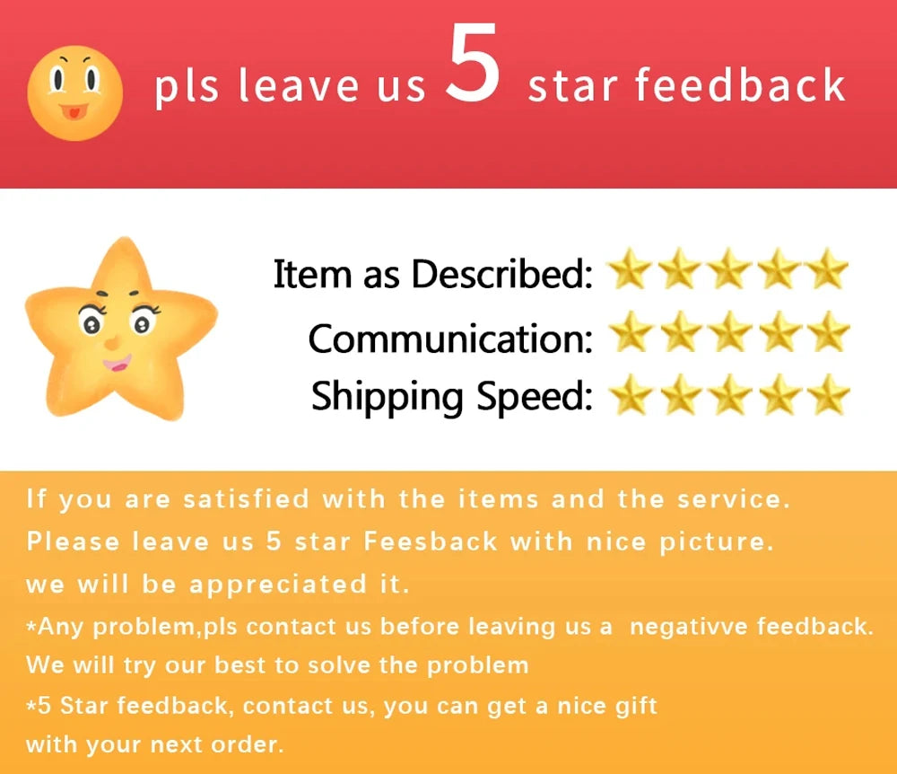 Bohemian Mesh Tassel Pearl Headband Chain Women Head Accessories Luxury Bridal Round Rhinestone Hair Chain Headpiece for Women