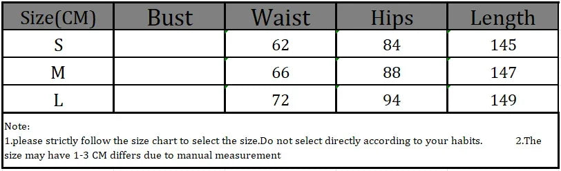 Lace Backless Sexy Jumpsuit Women Rompers Halter Off-shoulder Sleeveless Skinny Club Party Jumpsuits Female Clothes