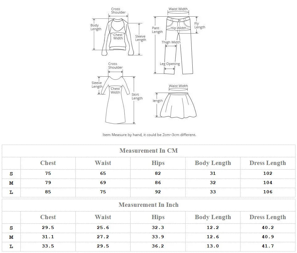 Sibybo Elegant Metal 2 Piece Set Women Partywear Oblique Shoulder Irregular Crop Top Side Slit Ruched Maxi Skirt Matching Outfit