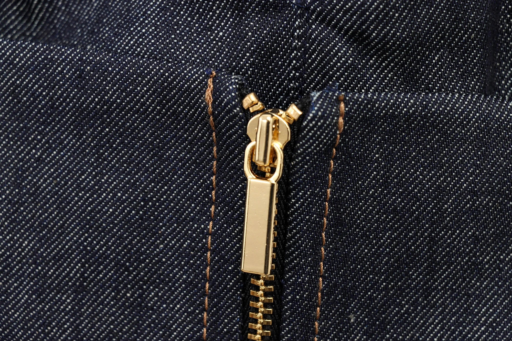 TRAFZA 2025 Conjunto de Blazer e Calça Jeans , Casaco Slim com Gola Redonda + Corpete com Decote em V + Jeans Feminino Vintage de Perna Larga