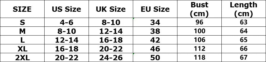 2025 New Women's Long-sleeved Shirt 10 Color Lapel Satin Button Cardigan Office Commuting Elegant Simple Top Basic Blouses