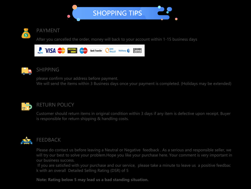 Conjunto de joias de casamento de luxo com 4 peças de zircônia 3A, conjunto de colar de cristal, conjunto de joias Dubai