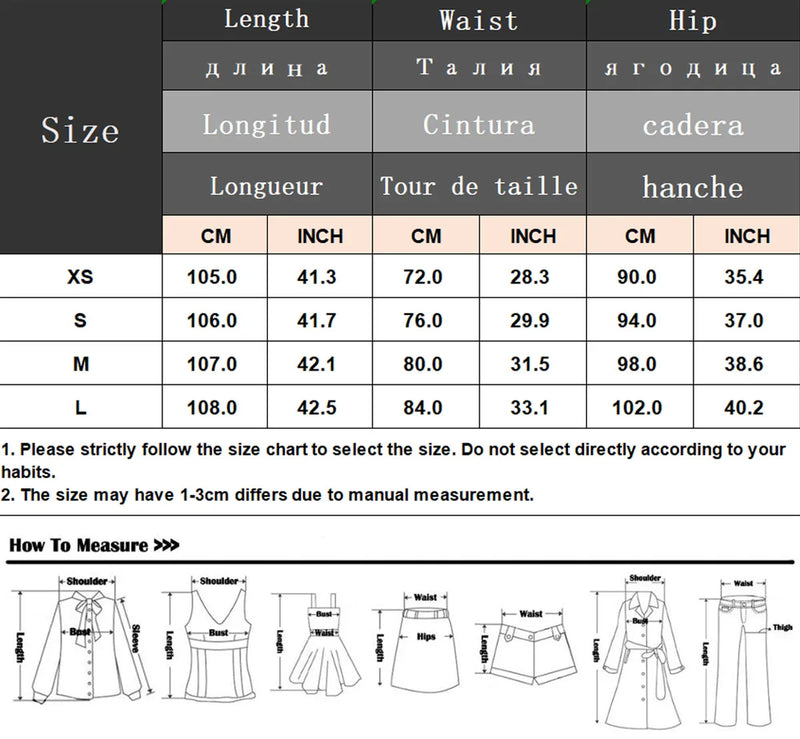 TRAFZA Women 2 Piece Set Solid Asymmetric Folds Side Zip Design Short Vest Top+Fashion Pockets High Waist Casual Wide Leg Pants