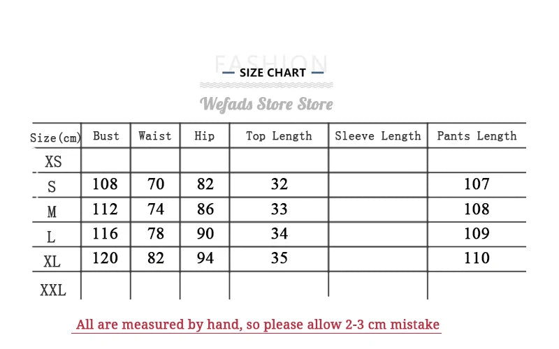 Conjunto de duas peças casual sólido manga curta gola redonda cintura alta pulôver top fino solto calças flare conjuntos