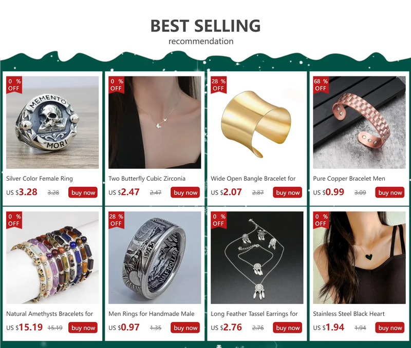 Wide Open Bangle Bracelet for Women Gold Silver Color Wrist Wrap Bracelet Girls Jewelry Pulseras De Acero Inoxidable Bransoletka
