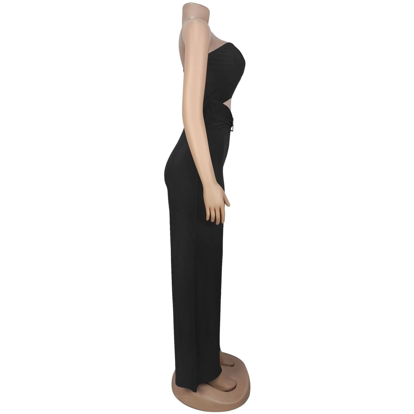 jumpsuit women pants one pieces romper for women club outfit for woman overalls jumpsuits woman elegant summer clothes 2026