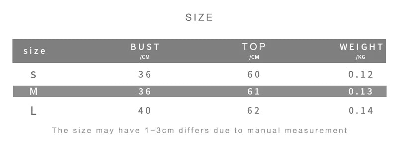 Weird Puss Leopard Sequins Women Vest Y2K Backless Halter V-Neck Lace-Up Sleeveless Street Skinny Wild Summer Trend Tank Tops