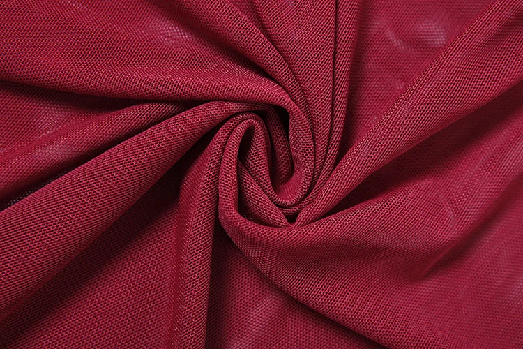 Conjunto de 2 peças irregulares Weird Puss para mulheres, blusa regata de malha com gola diagonal e saia longa franzida, combinando com roupas de clube