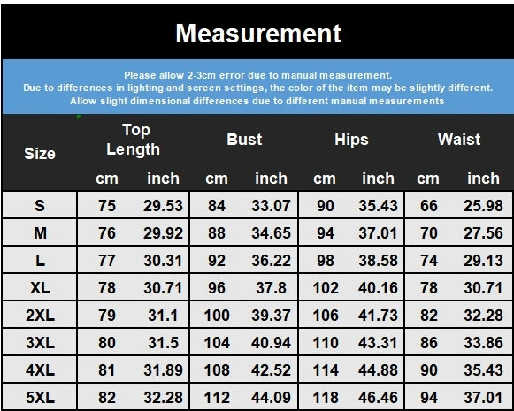 Fashion V-neck Sexy Deep Sleeveless Pencil Dresses Fringed Mid Dress for Women