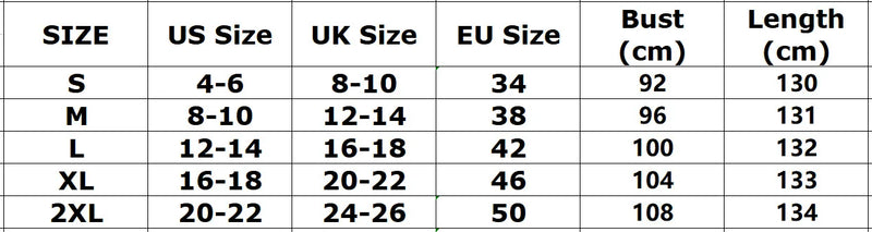 Women's Summer New Sleeveless and Ankle Skirt Solid Color V-neck Front Split Dress Dress