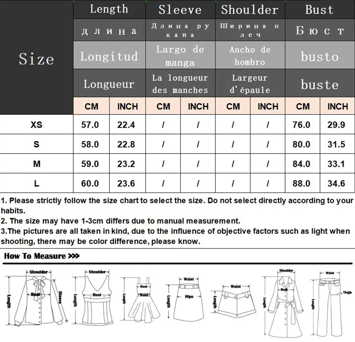HH Pant Sets For Women Fashion Yellow Backless Button Halter Crop Vest Top Straight Trousers Elegant Office Lady Suit