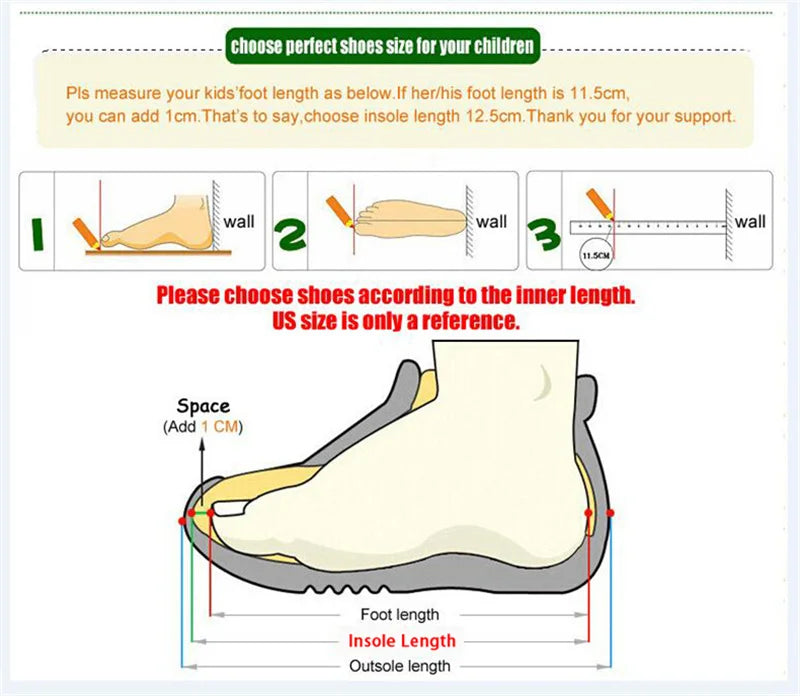 European Banquet Pointed V-Buckle High Heels Thin Heel Patent Leather Side Air Quality Women's Shoes Fashionable And Elegant