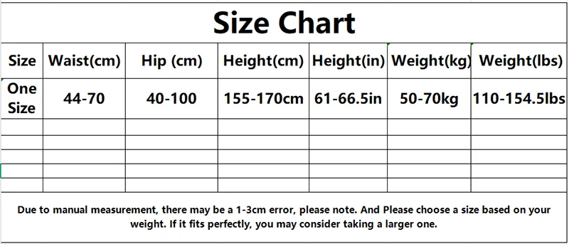 1 par de meias arrastão com strass para mulheres, pretas, sensuais, ultra brilhantes, cintura alta, leggings femininas para festa DS1155