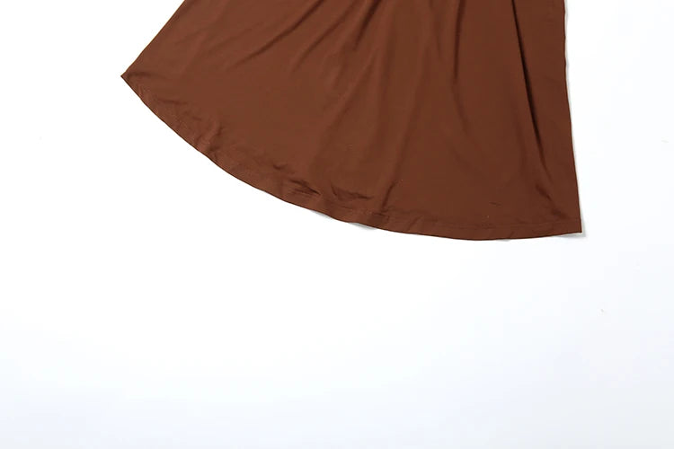 Weird Puss Backless Maxi Dress Women Shoulder Pads Long Sleeve Waistless Peach Buttocks Ruched Elegant Banquet Skinny Vestidos