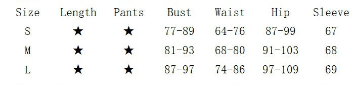 Fantoye Sexy See Through Lace Bandage Women Dress Black Long Sleeve Print Floral Dress Female Winter Slim Elegant Party Dresses