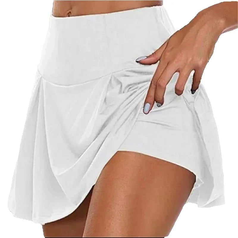 Shosts skirt P M G GG 36 A50