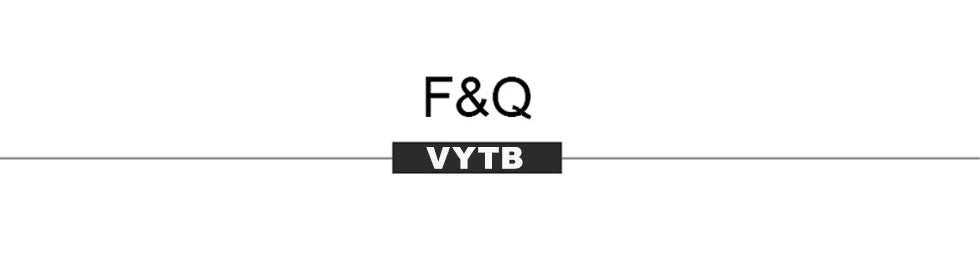 Women New Summer Elegant Jumpsiuits Sexy Backless Sling Slim Streetwear Bandage Halter Sleeveless Split Long Jumpsiuits Clothing