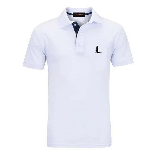Men's Polo Shirt Wholesale Revend Original T-shirt Blouse